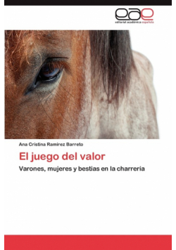El juego del valor