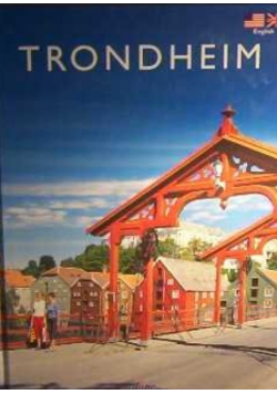 Trondheim