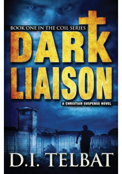 Dark Liaison