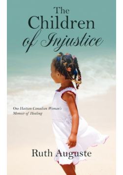 The Children of Injustice