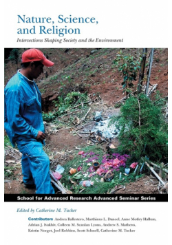 Nature, Science, and Religion