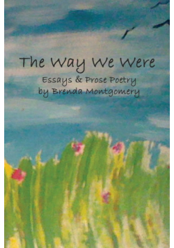 The Way We Were