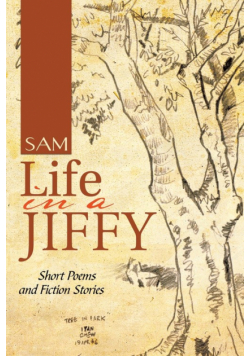 Life in a Jiffy