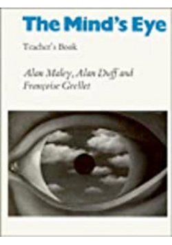 The Minds Eye