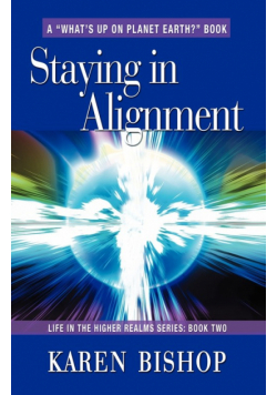 Staying In Alignment
