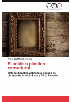 El análisis plástico estructural