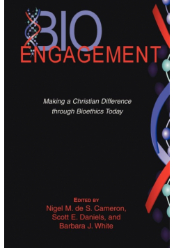BioEngagement