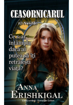 Ceasornicarul