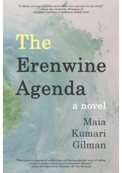 The Erenwine Agenda