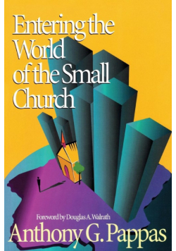 Entering the World of the Small Church