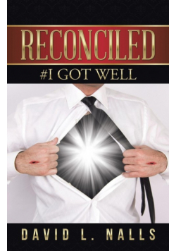 Reconciled