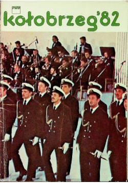Kołobrzeg 82