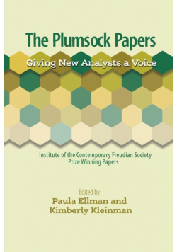The Plumsock Papers