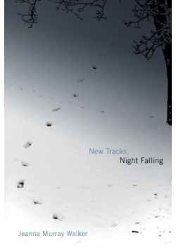New Tracks, Night Falling