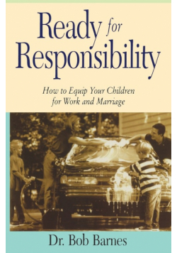 Ready for Responsibility