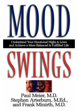 Mood Swings