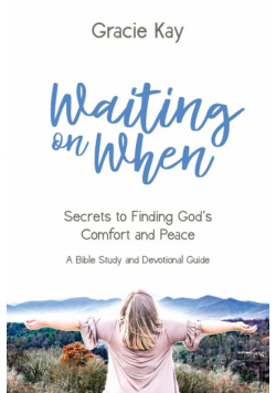 Waiting on When