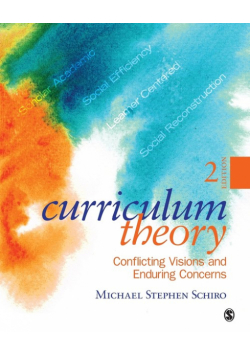 Curriculum Theory