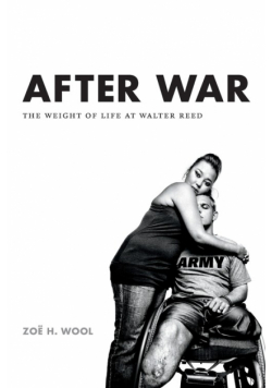 After War