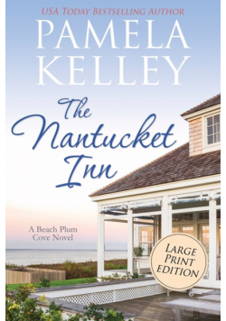 The Nantucket Inn