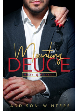 Mounting Deuce