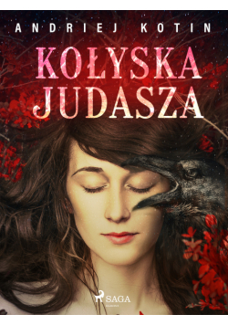 Kołyska Judasza