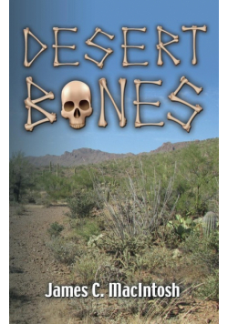Desert Bones