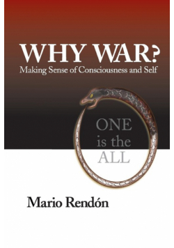 Why War?