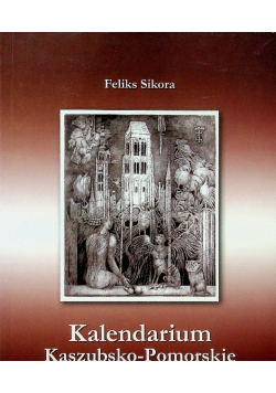 Kalendarium Kaszybsko Pomorskie