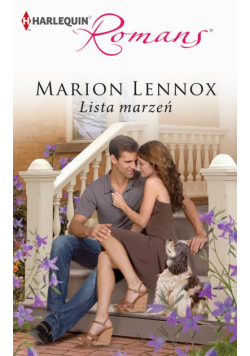 Lista marzeń