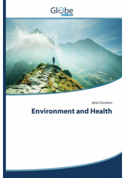 Environment and Health