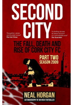 Second City