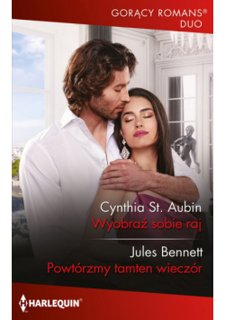 Wyobraź sobie raj