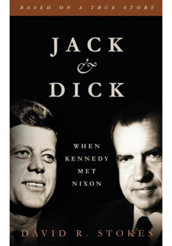 Jack & Dick