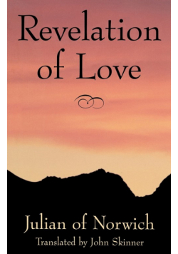 Revelation of Love