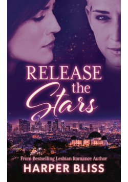 Release the Stars