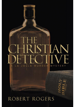 The Christian Detective