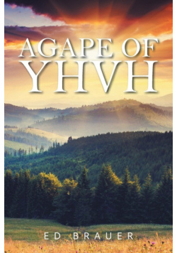 Agape of YHVH