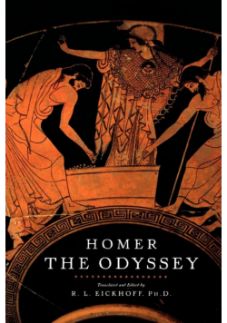 The Odyssey