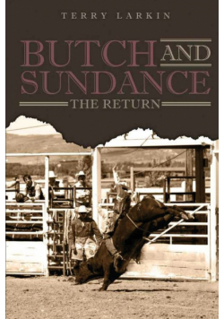 Butch and Sundance