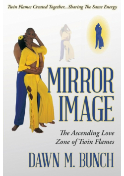 Mirror Image