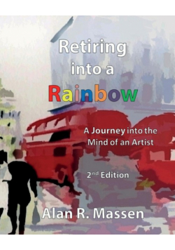Retiring into a Rainbow