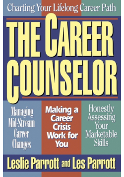 The Career Counselor
