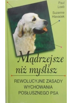 Mądrzejsze niż myślisz