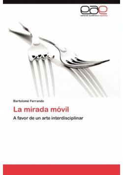 La Mirada Movil
