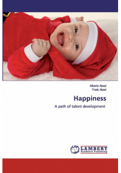 Happiness