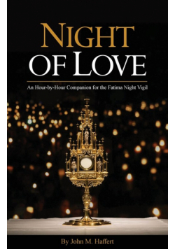 Night of Love