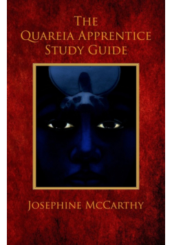 The Quareia Apprentice Study Guide
