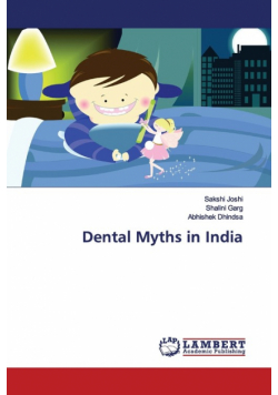 Dental Myths in India