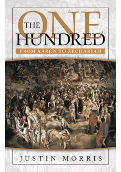 The One Hundred